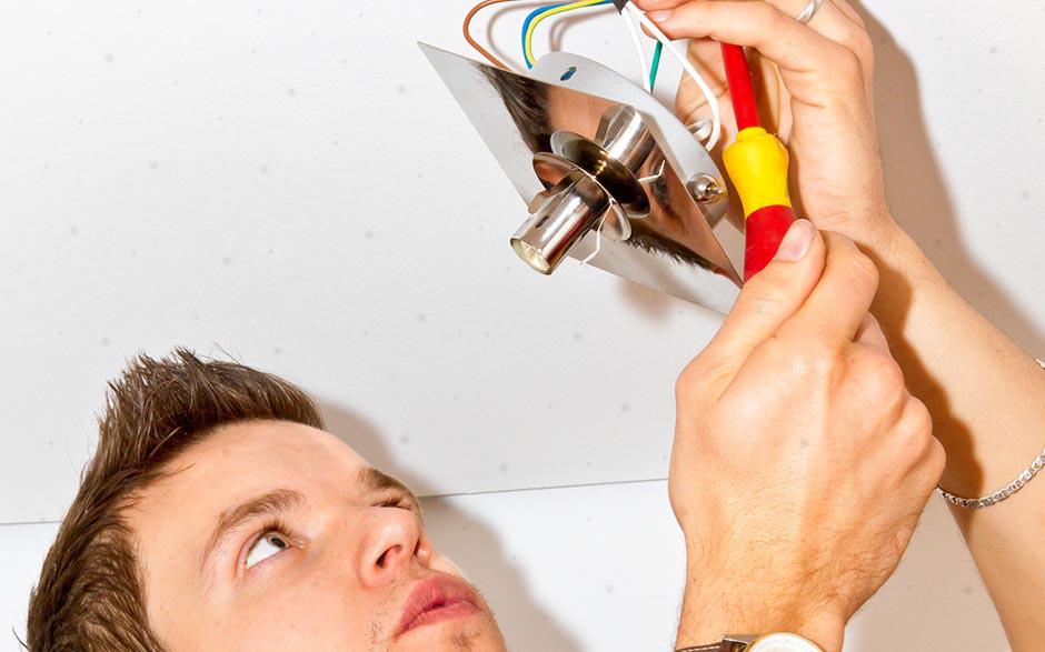 urgence électricité Antony